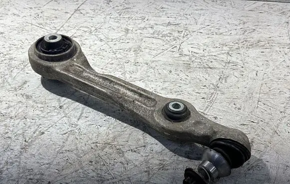 Mercedes-Benz S W222 Front control arm 222RE