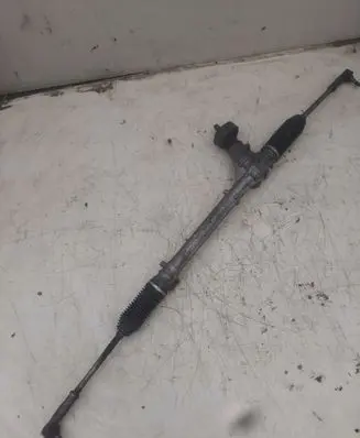 Seat Arona Steering rack AV25241