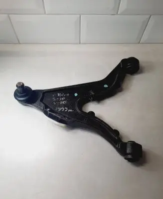 Volvo S70 V70 V70 XC Front control arm