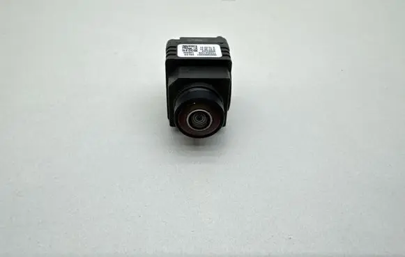 BMW 2 F45 Reversing camera 06939683201