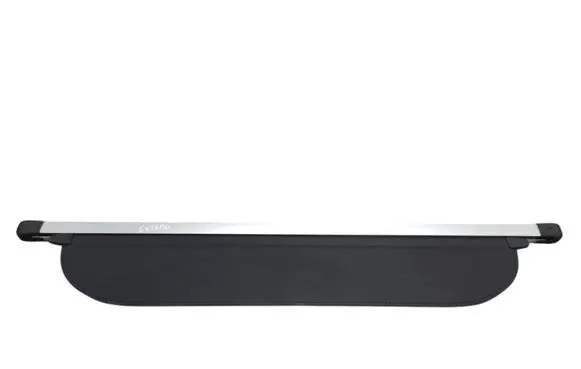 Subaru Impreza III Parcel shelf load cover 