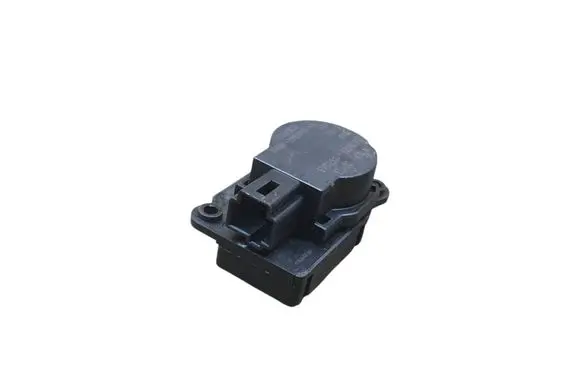 Ford Transit Air flap motor/actuator AV6N19E616AA FQM0C0
