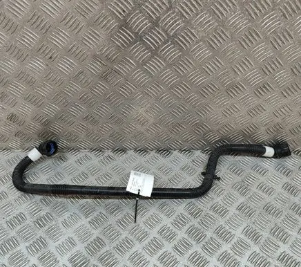 Tesla Model Y Engine coolant pipe/hose 162959100B