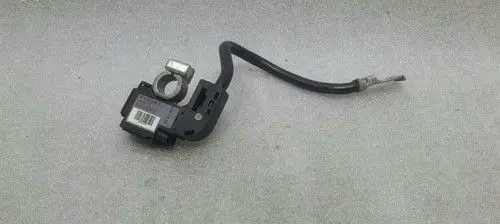 BMW 3 E92 E93 Handbrake wiring loom/harness 9215952