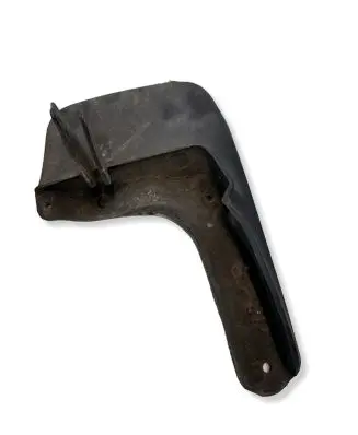 Volkswagen Polo V 6R Front mudguard 6R0075111