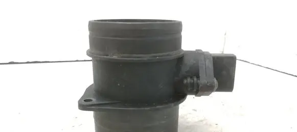 Volkswagen Golf IV Mass air flow meter 0280217529 071906461A