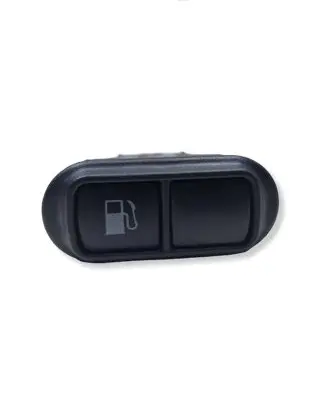 KIA Carnival Fuel tank opening switch 0K55366630