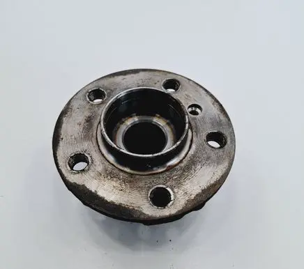 Mini One - Cooper F56 F55 Front wheel ball bearing 