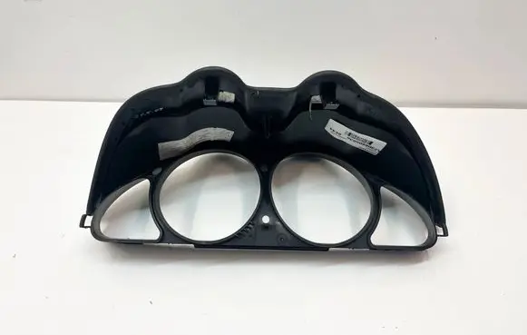 Mercedes-Benz SL R230 Dashboard trim A2306805636 2306805636