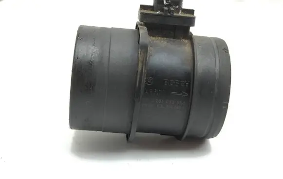 Audi A4 S4 B9 Mass air flow meter 03L906461A 361291025 0281002956