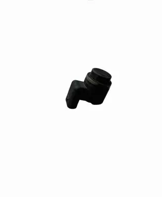 Ford S-MAX Parking PDC sensor CJ5T15K859FA