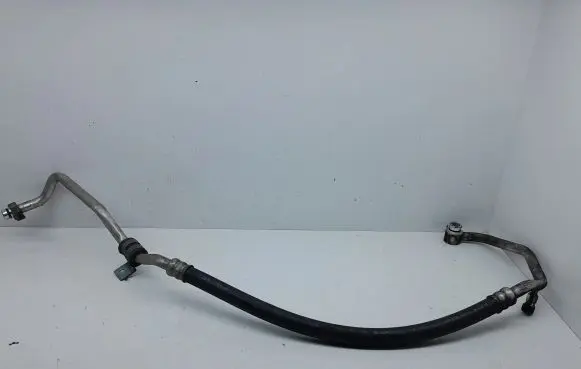 Subaru XV I Air conditioning (A/C) pipe/hose