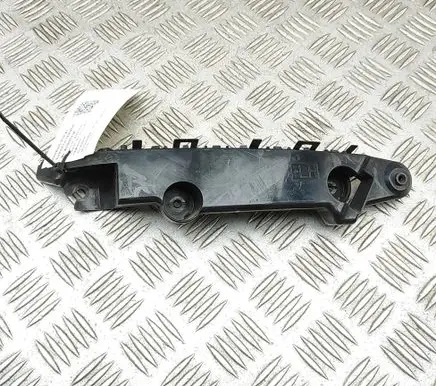 Nissan Juke I F15 Front bumper mounting bracket 62223BV80A