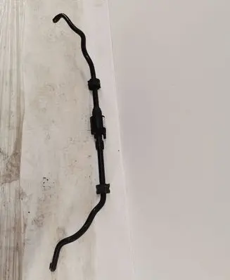 BMW X6M F86 Front anti-roll bar/sway bar 6856418