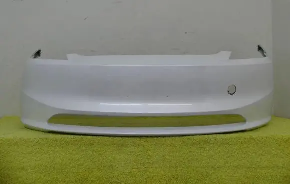 Tesla Model 3 Front bumper 1694325-00-G 1781565-11-B
