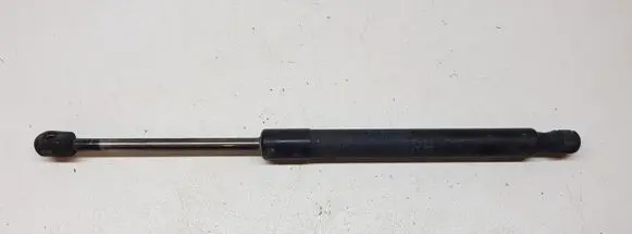 KIA Ceed Tailgate/trunk strut/damper 817801H520
