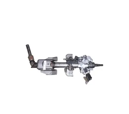 Mitsubishi Pajero Steering column universal joint VAIROLAZD