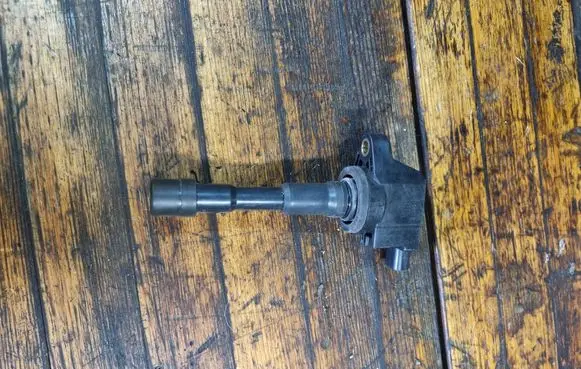Honda Jazz High voltage ignition coil CM11119