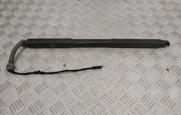 BMW 3 F30 F35 F31 Tailgate strut 7263156