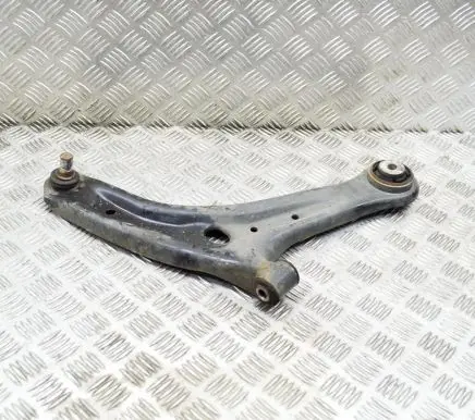 Ford Fiesta Front lower control arm/wishbone