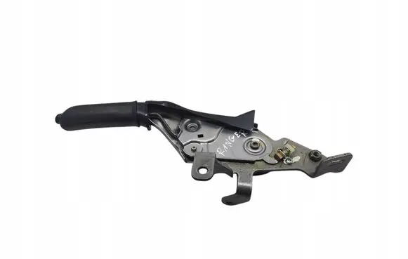 Ford Ranger Handbrake/parking brake lever assembly AB31-2780
