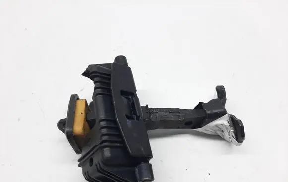 Mercedes-Benz 300 SL W198 Front door check strap stopper A4477207500