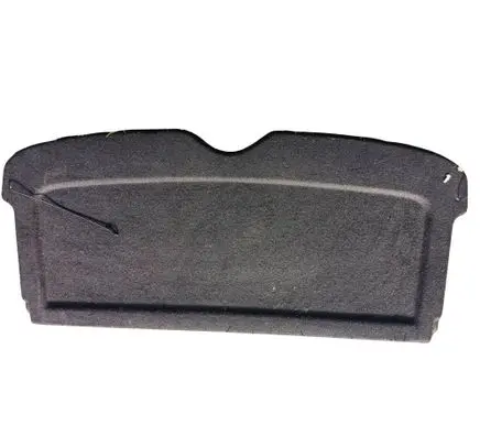 Peugeot 307 Parcel shelf 