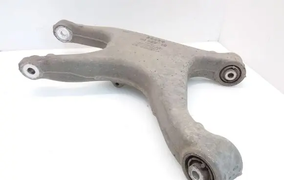 Audi A4 S4 B8 8K Rear upper control arm/wishbone 8K0505311J