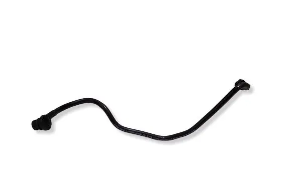 Audi Q3 8U Vacuum line/pipe/hose 5N0612041BL