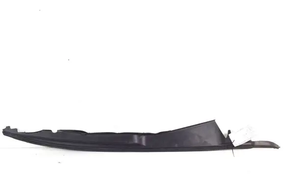 Lexus GS 300 350 430 450H Other body part 53806-30100