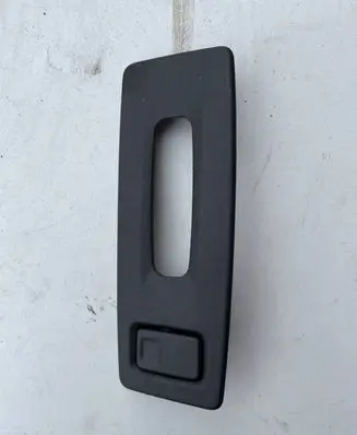Ford Explorer Headlining roof cover 