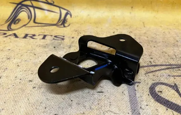 Porsche Panamera (970) Other interior part 97052221100