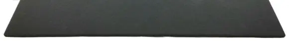 Volkswagen ID. Buzz Other interior part 1T3886611J
