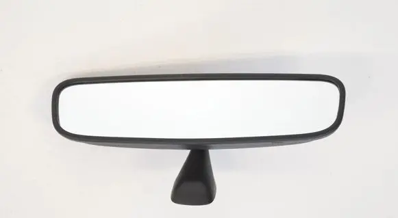 Audi Q5 SQ5 Rear view mirror (interior) IE4022143
