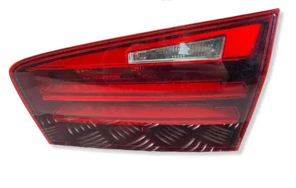 BMW 5 F10 F11 Tailgate rear/tail lights 7370348 0113970200085619 2SD01139702