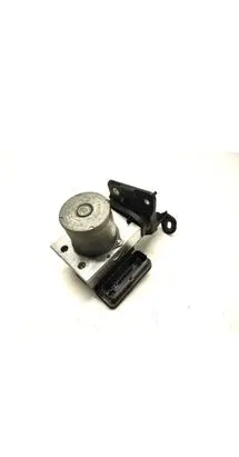 Mercedes-Benz EQE v295 ABS Pump A2979003419