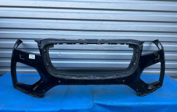 Jaguar F-Pace Front bumper 50148470