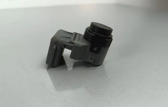 KIA Sorento Parking PDC sensor 96890C5100