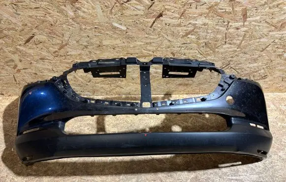 Mazda CX-30 Front bumper DFR550031 K212T71