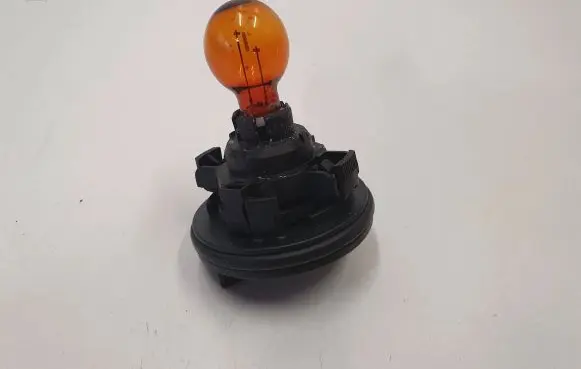 BMW X5 F15 Headlight part 7182521 9905468