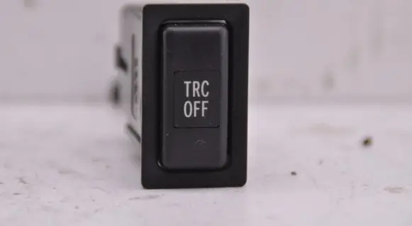 Toyota Avensis T250 Other switches/knobs/shifts 