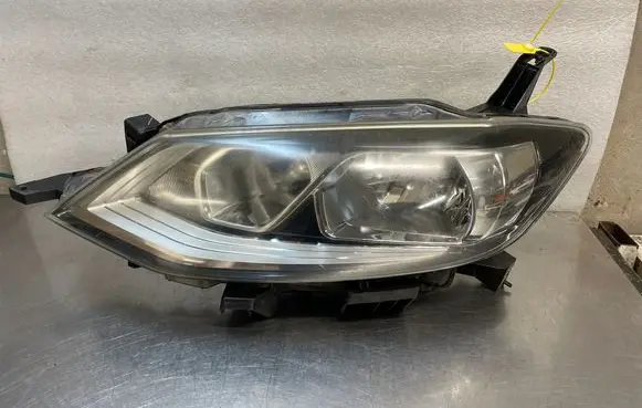 Nissan Pulsar Headlight/headlamp DONISSANPULSAR