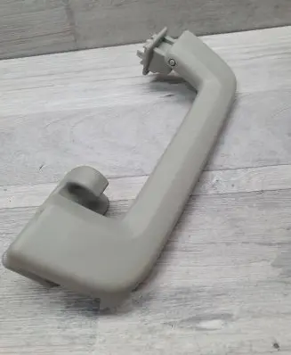 Land Rover Discovery 4 - LR4 Rear interior roof grab handle 168000180 168000270