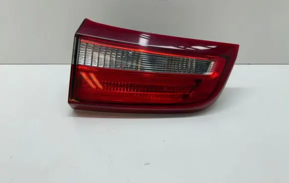 Volvo S60 Tailgate rear/tail lights 30796272