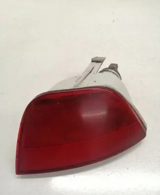 Rear fog light