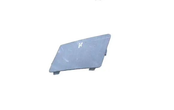 Iveco Daily 6th gen Front tow hook cap/cover 5801582700 56712