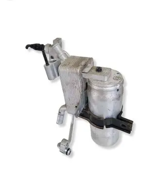 Toyota bZ4X Air conditioning (A/C) air dryer TY4478101000 2F27
