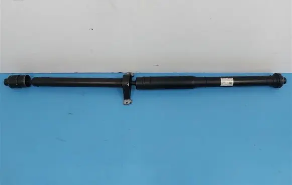 Drive shaft (set)