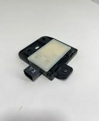 KIA EV6 Blind spot module 99140CV000