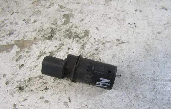 Peugeot 307 Parking PDC sensor 9643326380